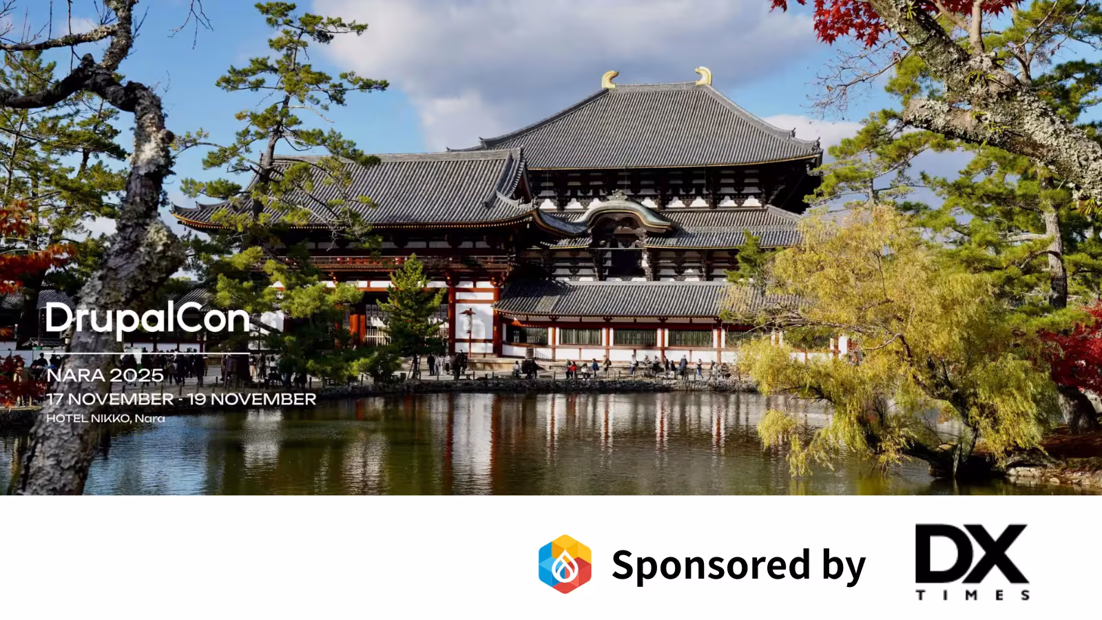 DrupalCon Nara 2025.png