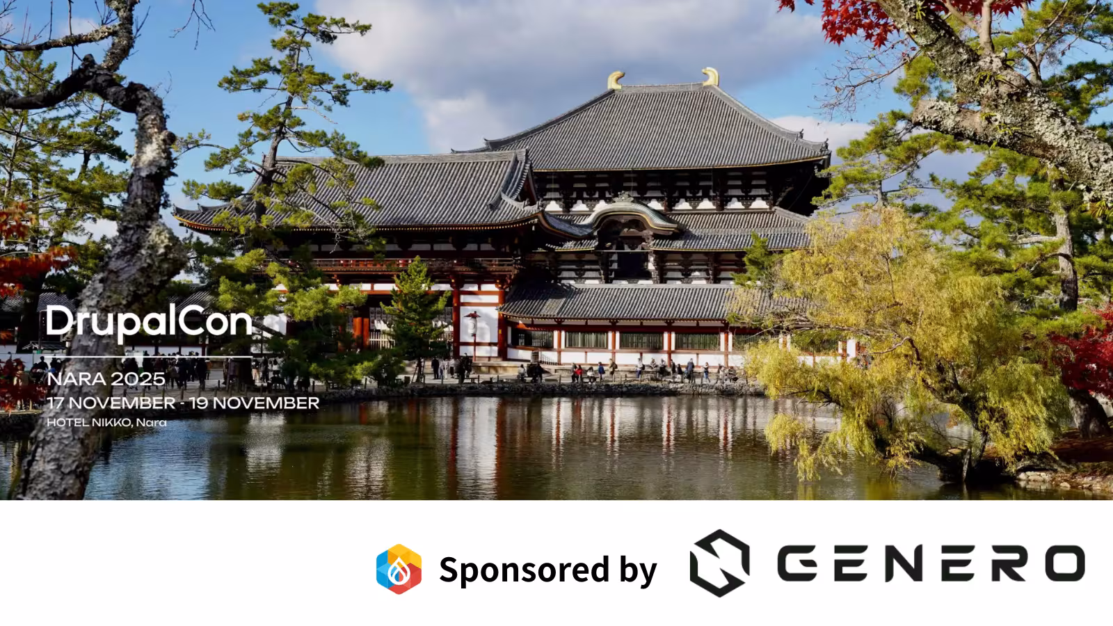 DrupalCon Nara 2025_0.png