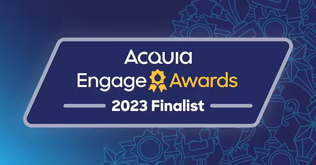 acquia_enegage_awards_0.webp