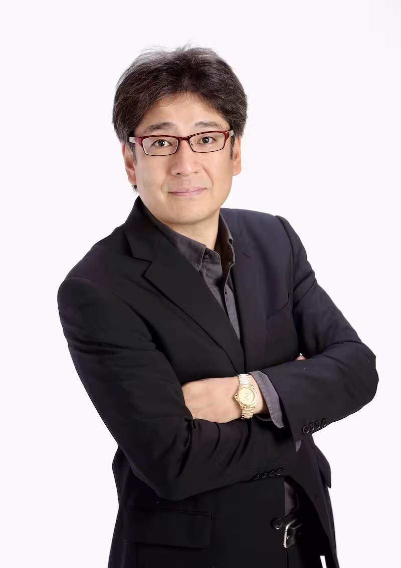 kitaoka_プロ撮影_0.jpg