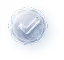 Certified tick