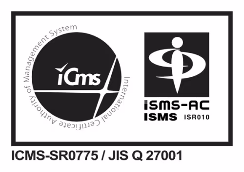 cert-iso27001