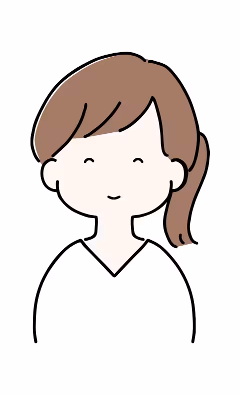 スピーカー.png
