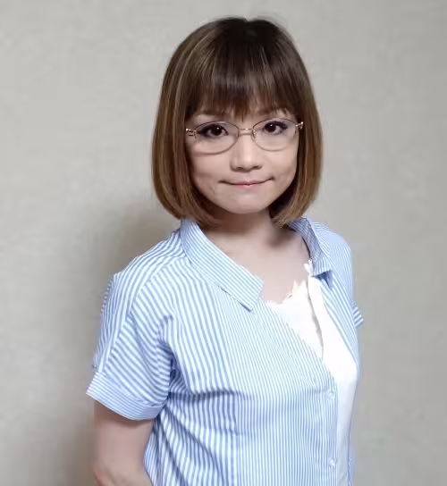 Masami.jpg