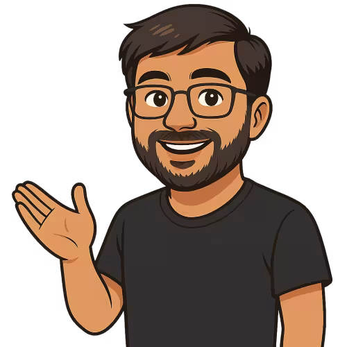 Praj-san.png