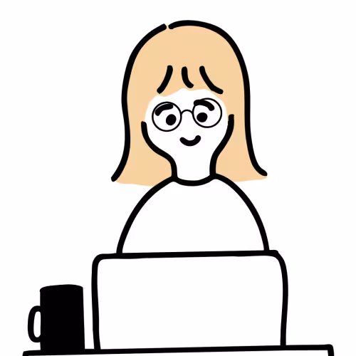 Yoshida_0.png