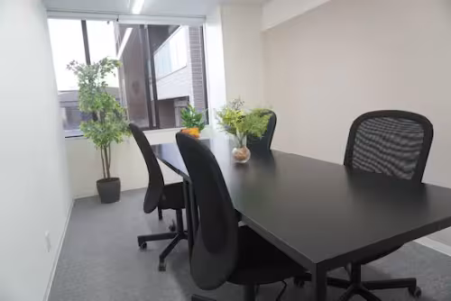 nara_office_2.webp