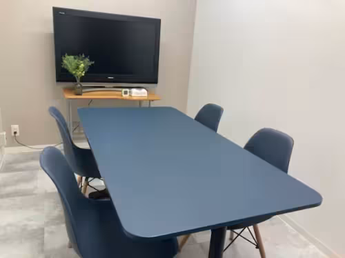 nara_office_4.webp