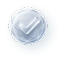 Certified tick